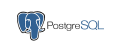 PostgreSQL